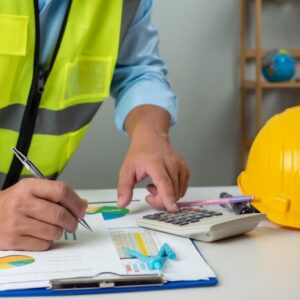 Iosh Managing Safety