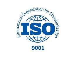 ISO 9001-2015 Quality Management System (QMS)