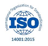 ISO 14001:2015 Environmental Management Systems