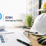 IOSH Managing Safely